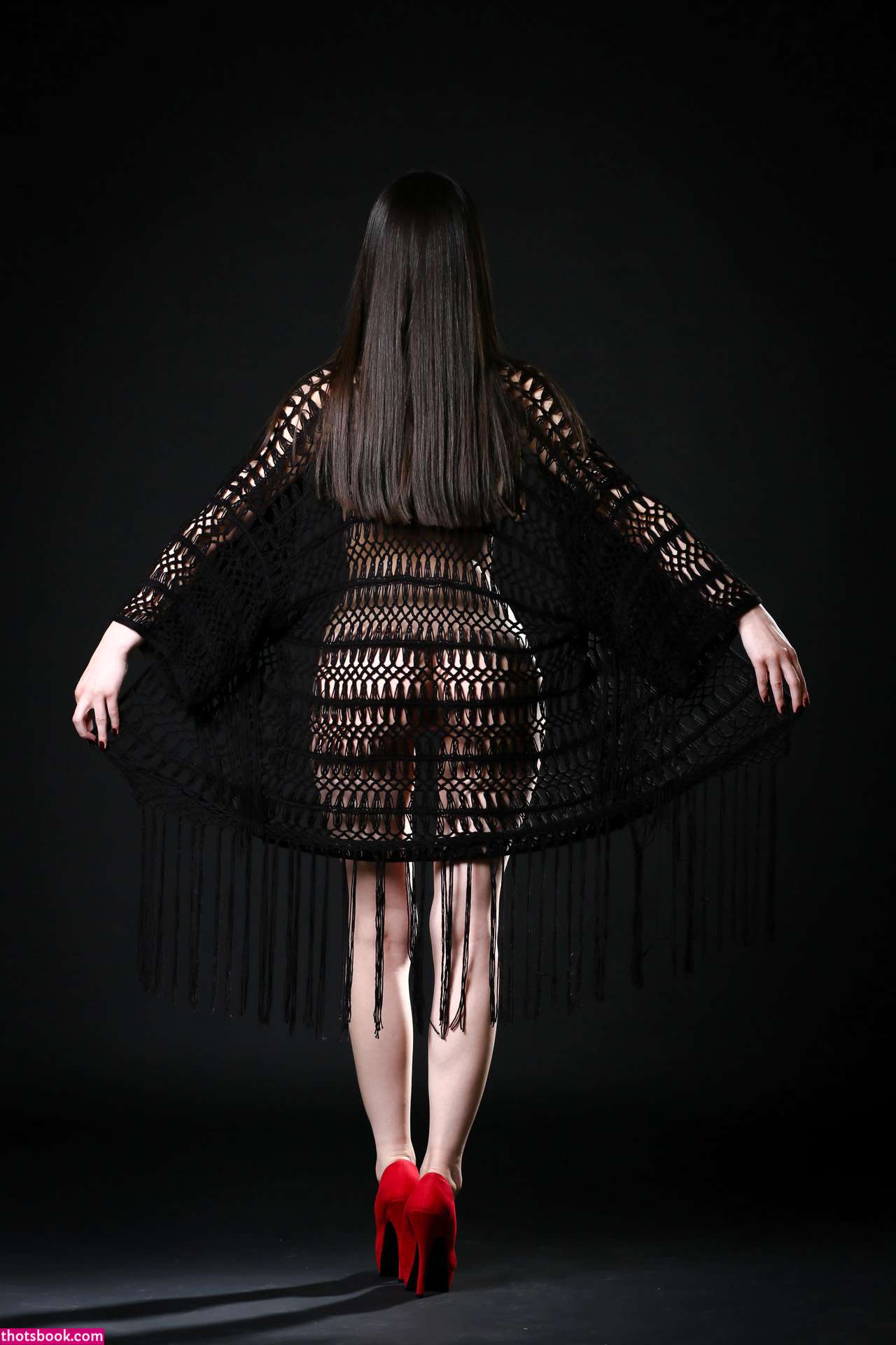 Lauren Brite Photo #161