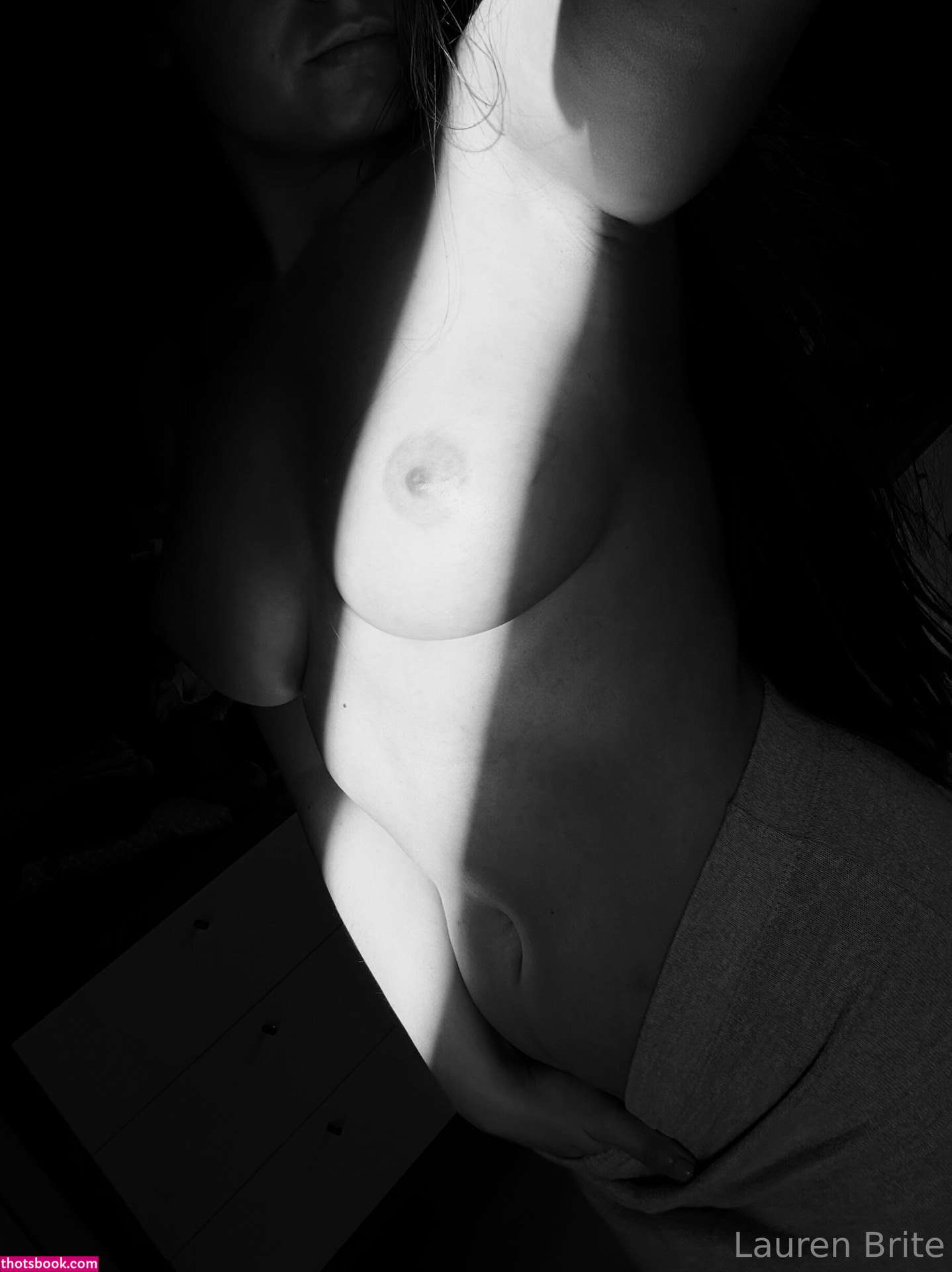 Lauren Brite Photo #167