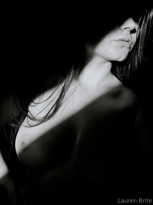 Lauren Brite Photo #168