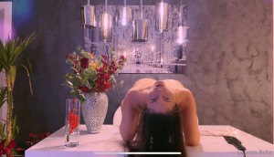 Lauren Brite Photo #173