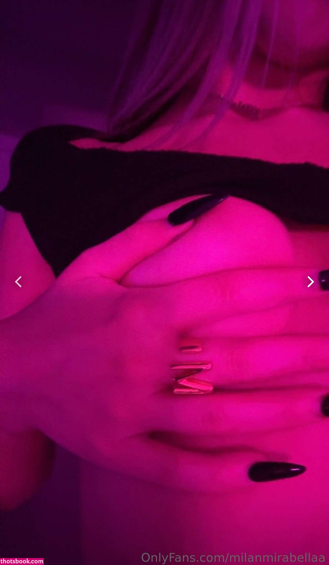 Milanmirabella Photo #47