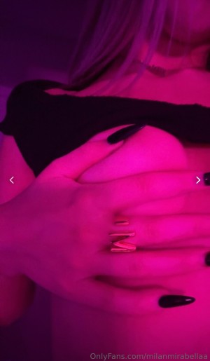 Milanmirabella Photo #47