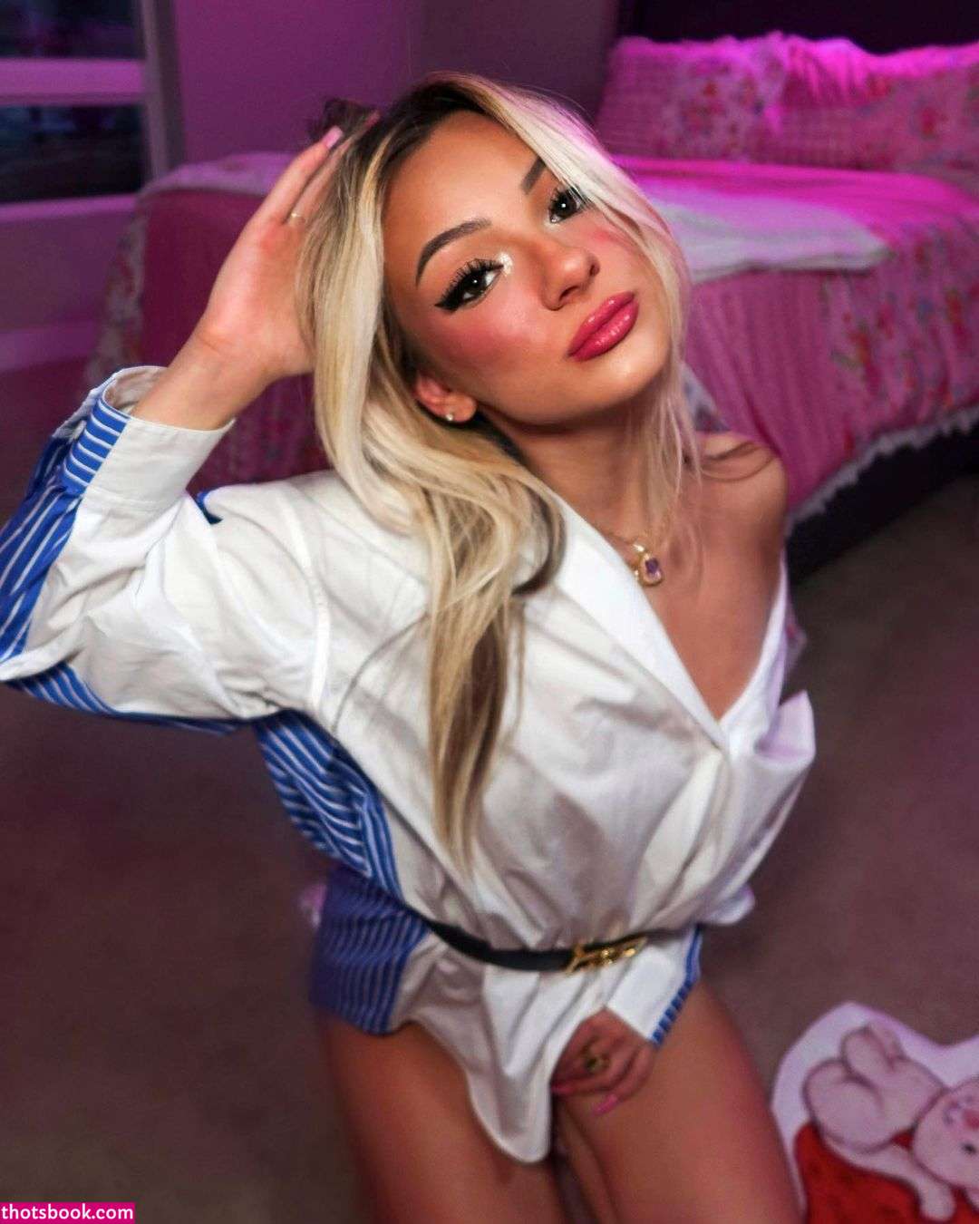 Milanmirabella Photo #69