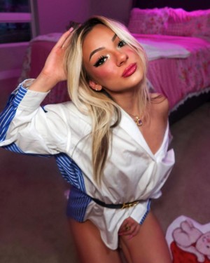 Milanmirabella Photo #69