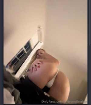 Offbrandbrabie Photo #187