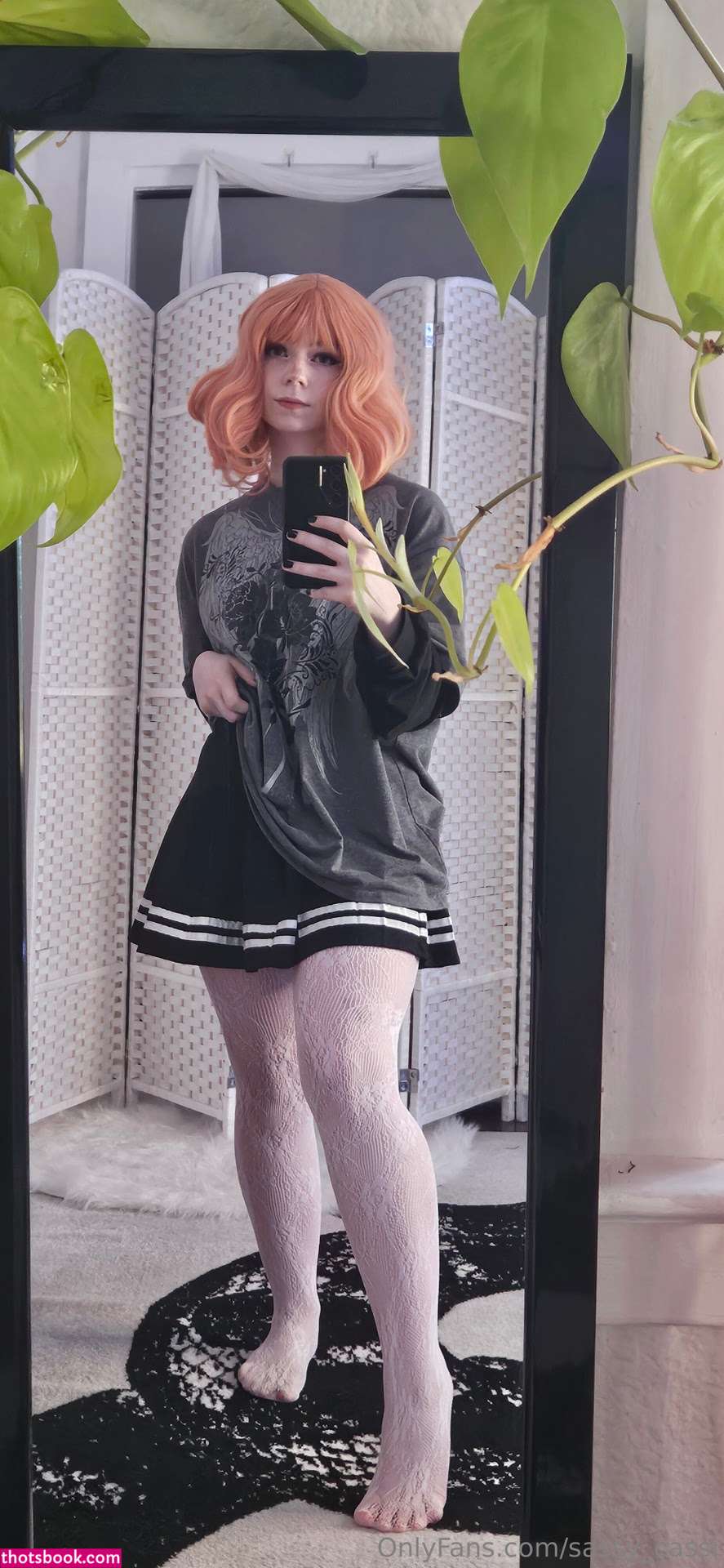 Sassy Cassi Photo #115