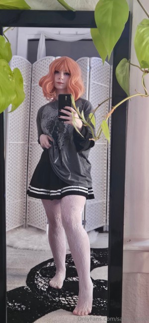 Sassy Cassi Photo #115