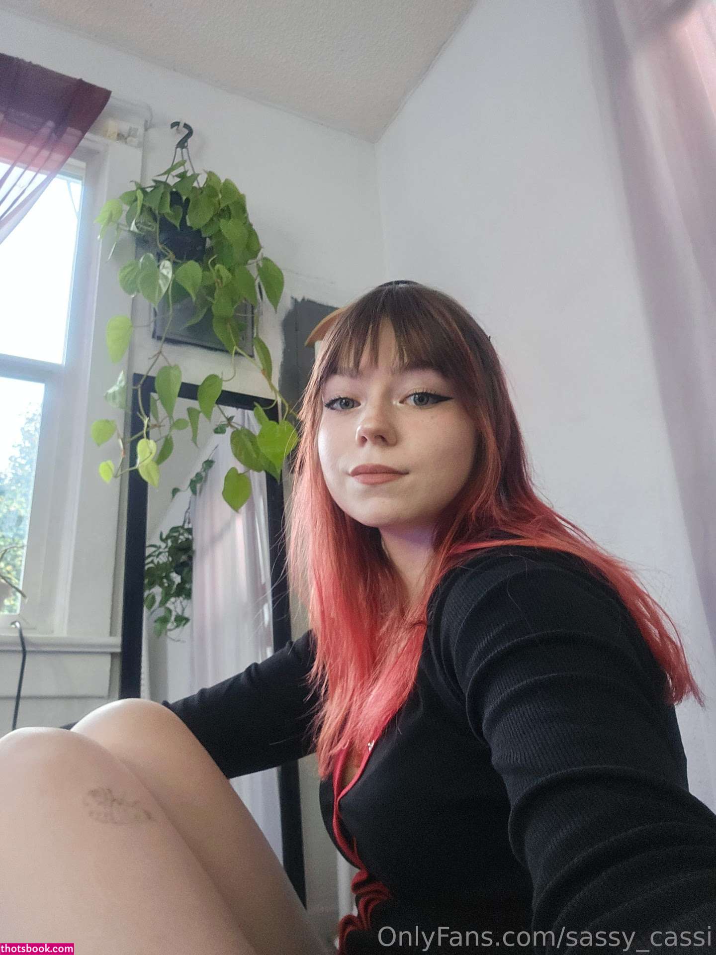 Sassy Cassi Photo #147