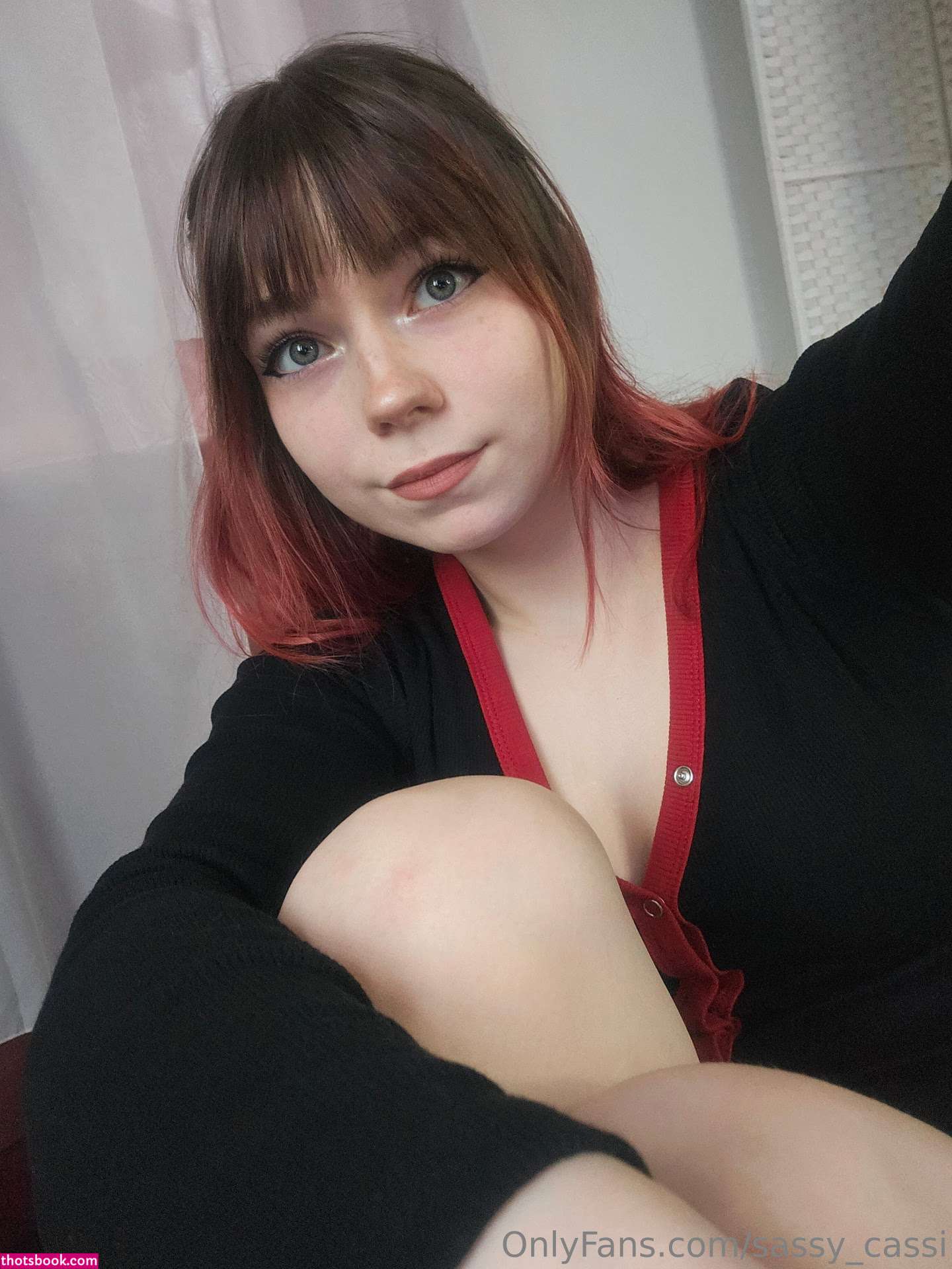 Sassy Cassi Photo #149