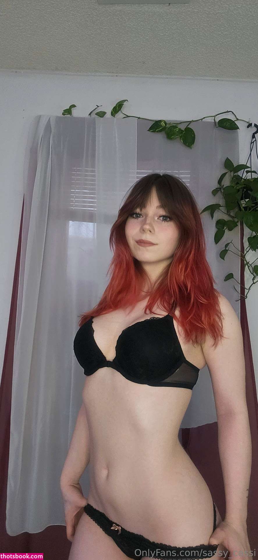 Sassy Cassi Photo #177