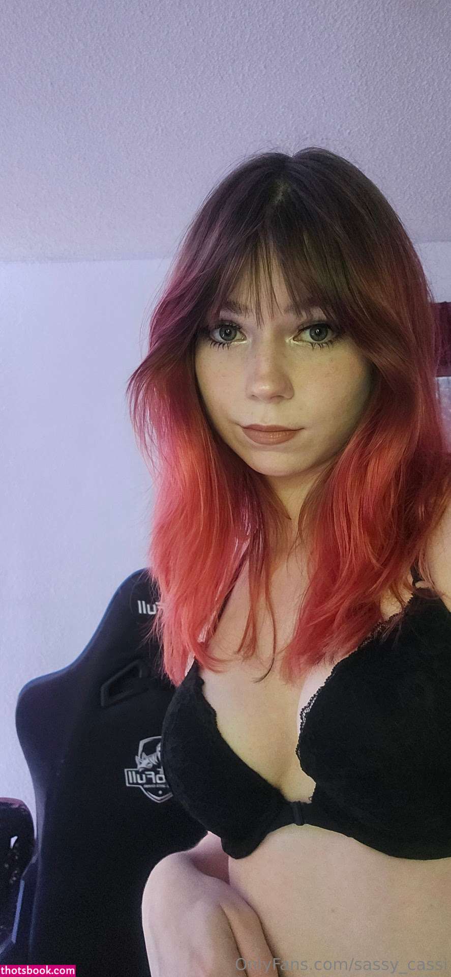 Sassy Cassi Photo #208