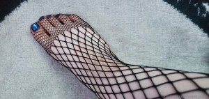 Sassy Cassi Photo #341