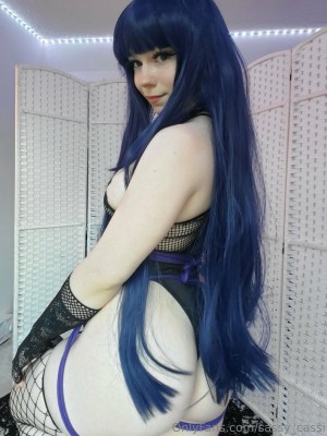 Sassy Cassi Photo #344