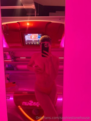 Sophie Stonehouse Photo #113