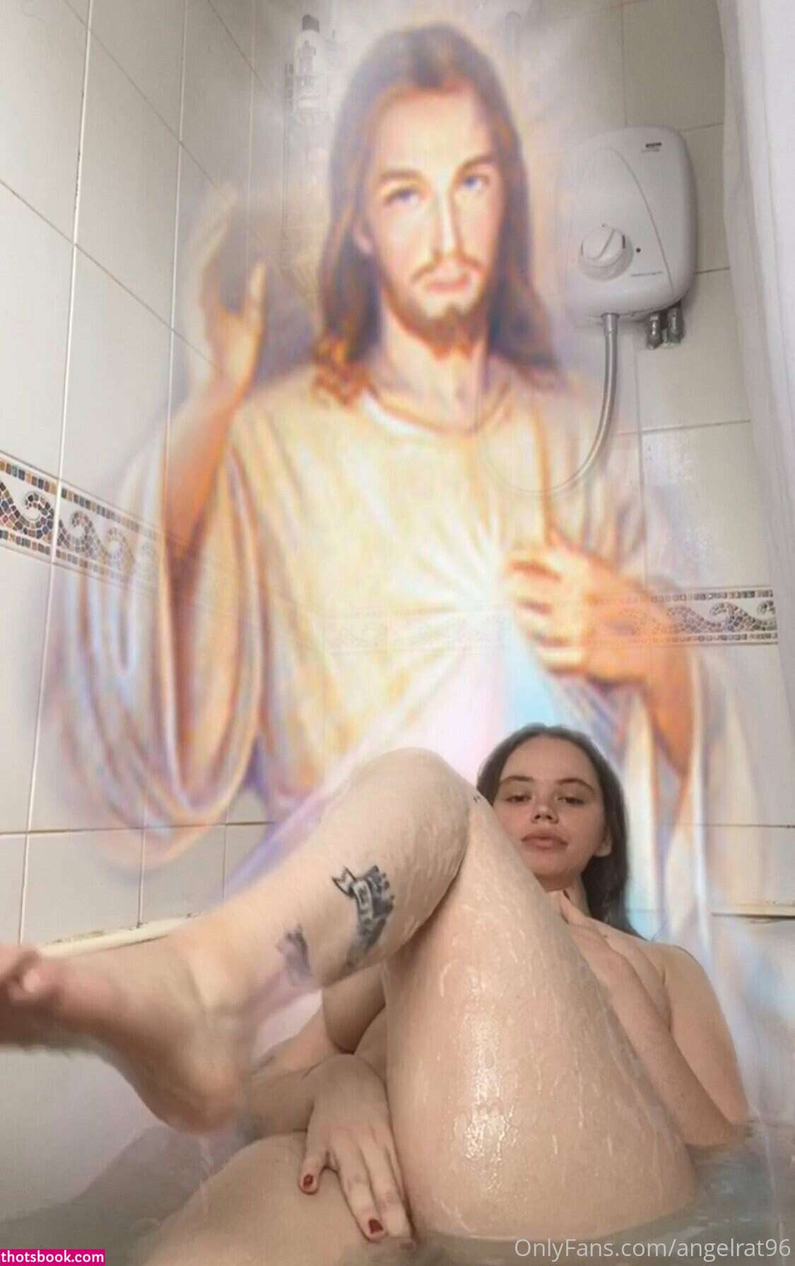 Angelrat96 Photo #21