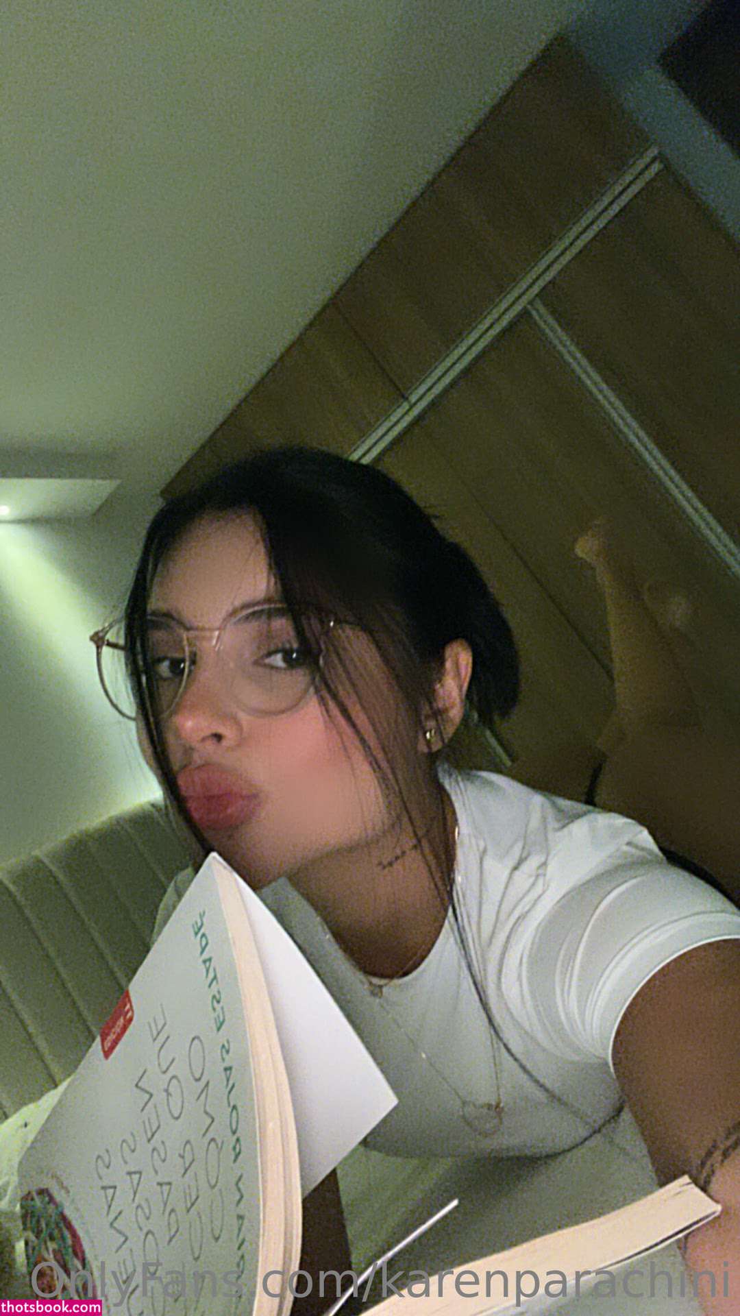 Karen Facundo Photo #68