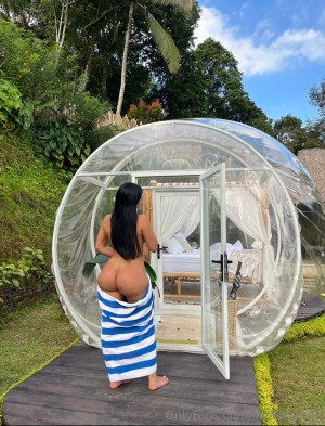 Lily Adrianne Photo #229