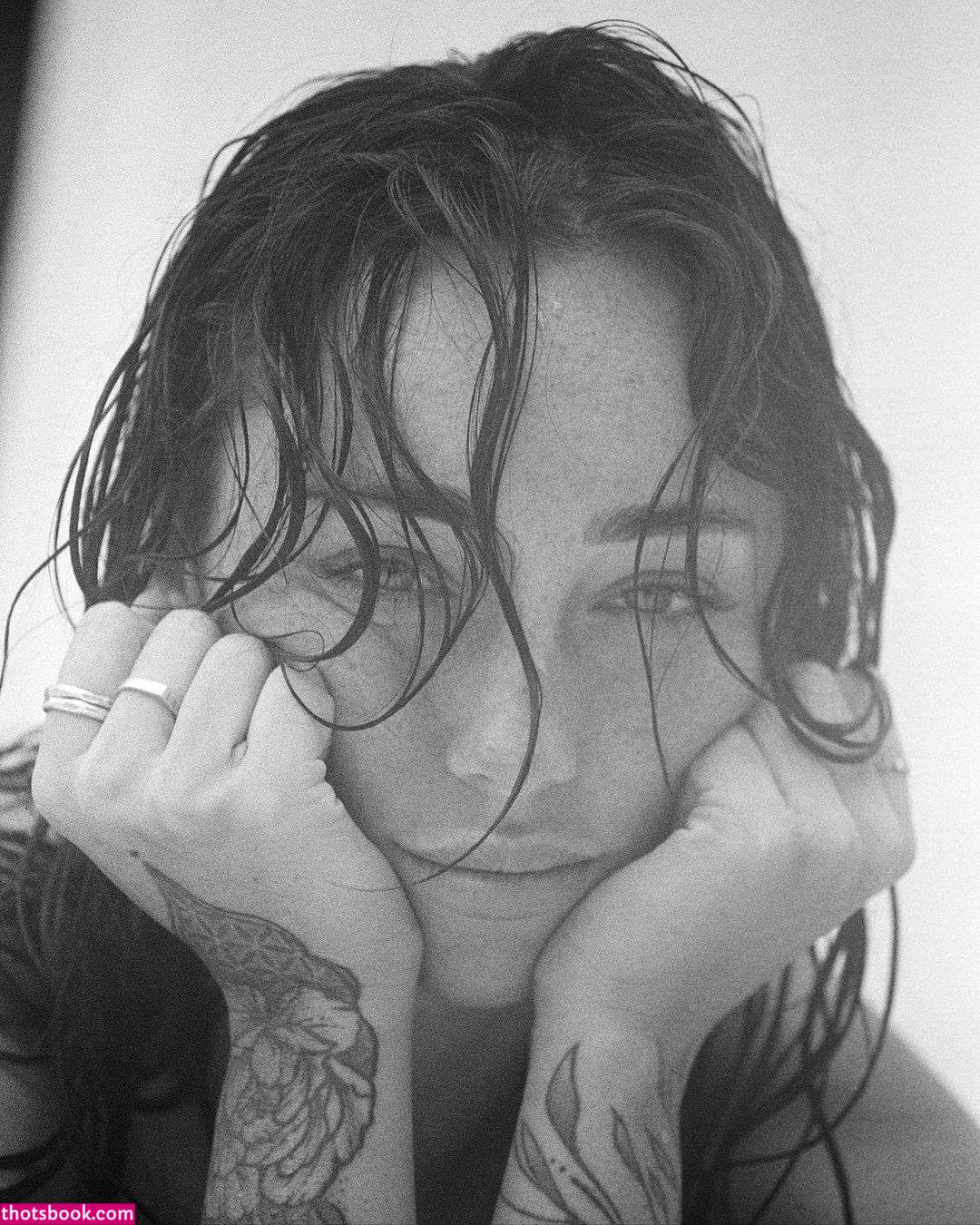 Maddie Neville Photo #29