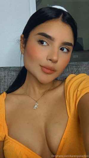 Karen Facundo Photo #187