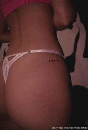 Karen Facundo Photo #219