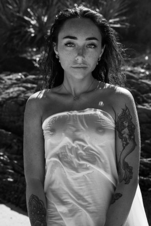 Maddie Neville Photo #46