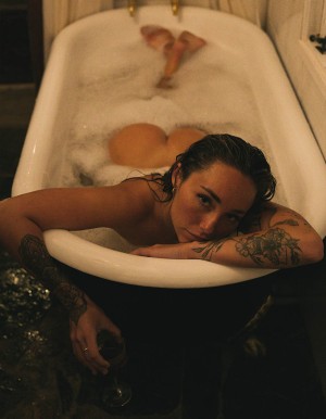 Maddie Neville Photo #120