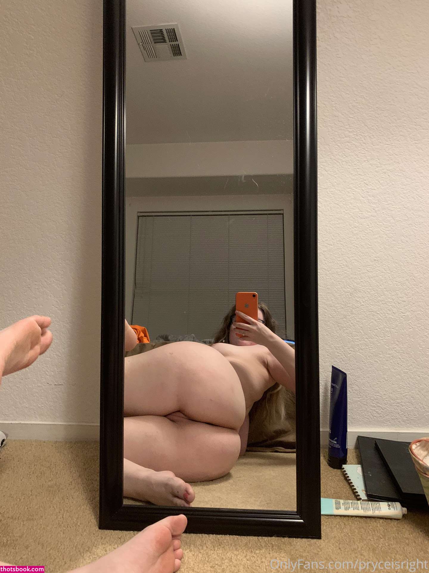 Maya Pryce Photo #161