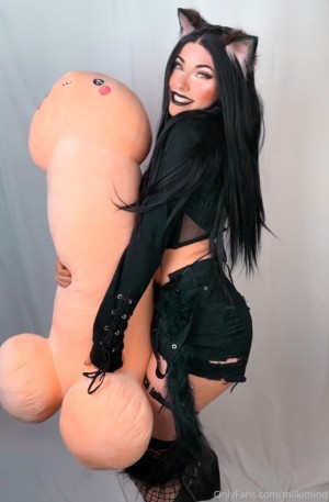 Milkimind Photo #112