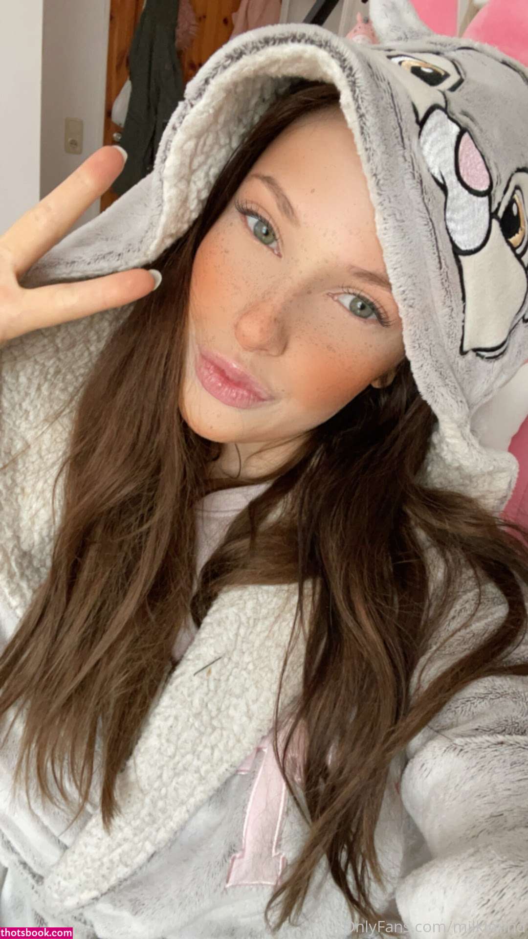 Milkimind Photo #131