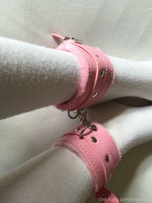 Milkimind Photo #132