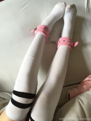 Milkimind Photo #134