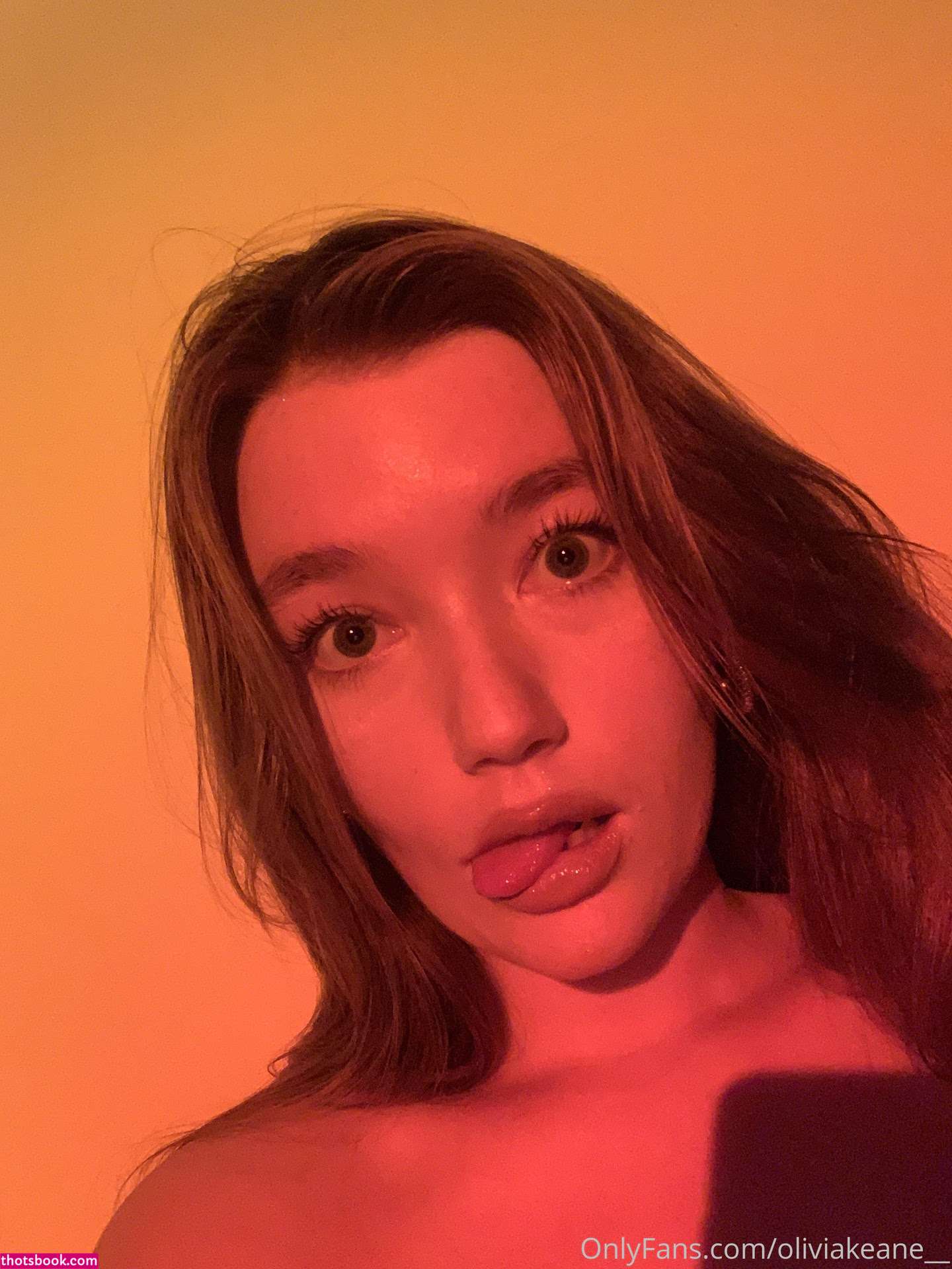 Olivia Keane Photo #91