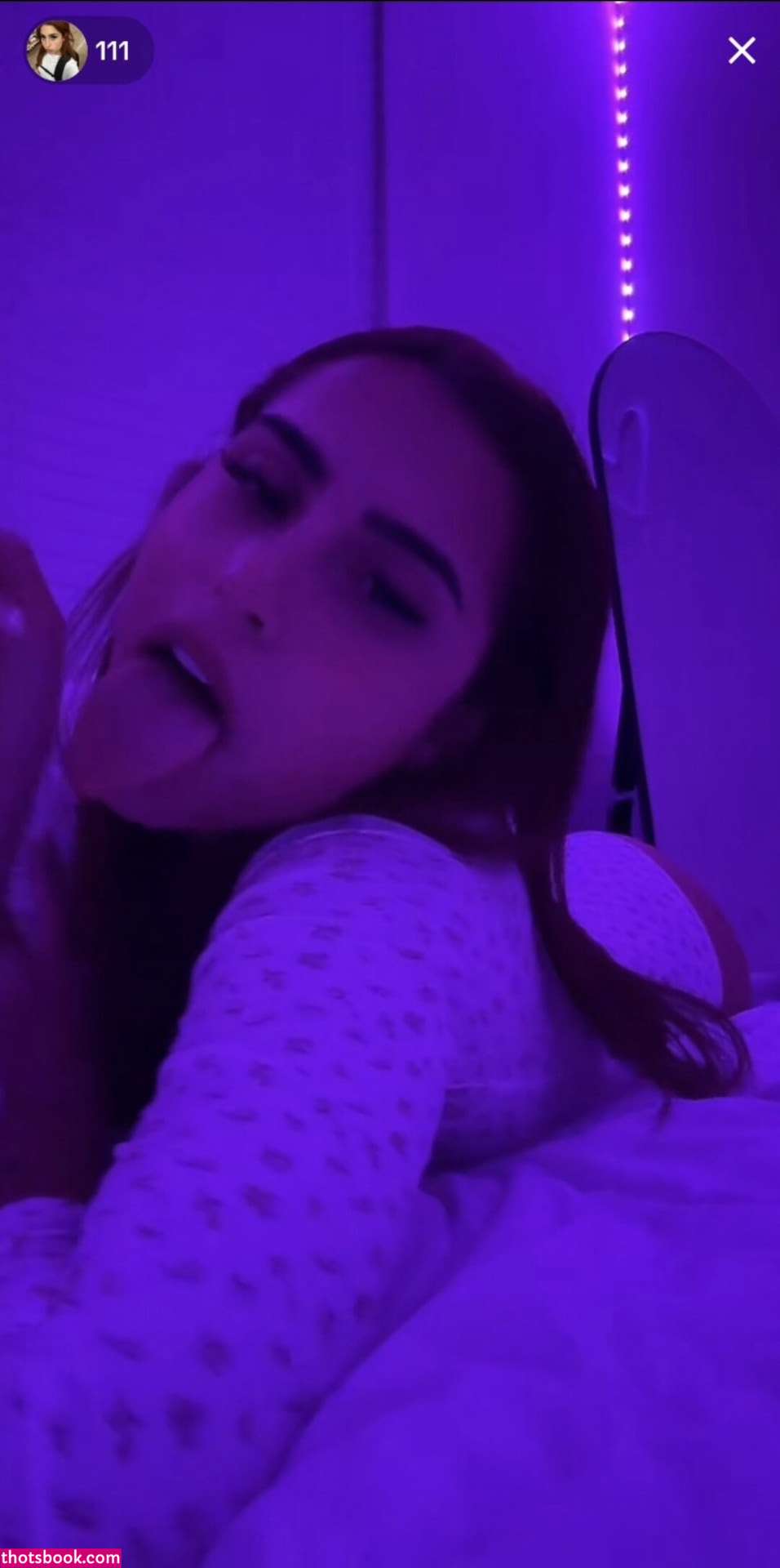 Angela Alvarez Photo #88