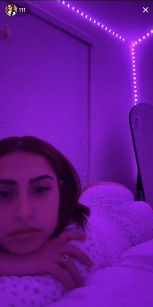 Angela Alvarez Photo #89