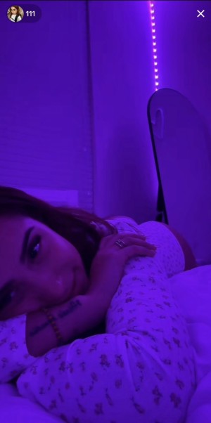 Angela Alvarez Photo #90