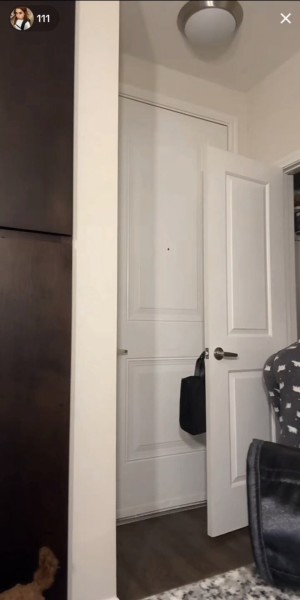 Angela Alvarez Photo #96