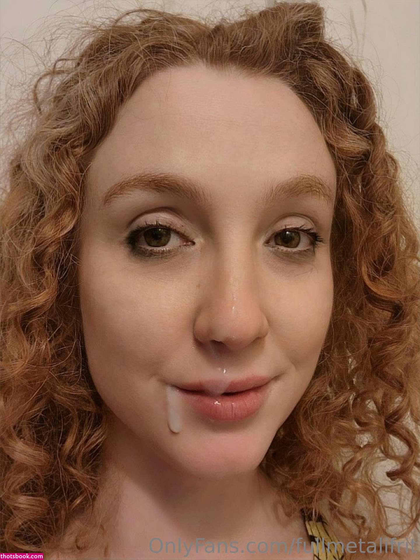 Fullmetalifrit Photo #123