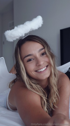 Kirstentoosweet Photo #55