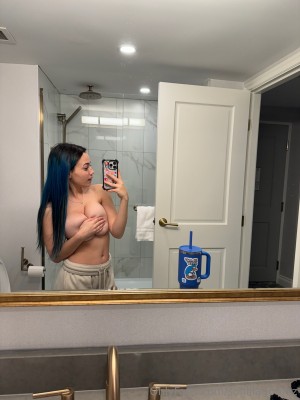 Sofia Gomez Post #118