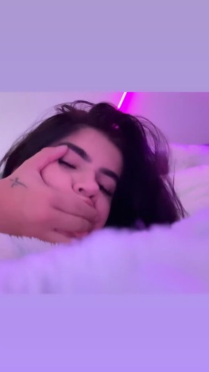 Thaissa Marvila Photo #30