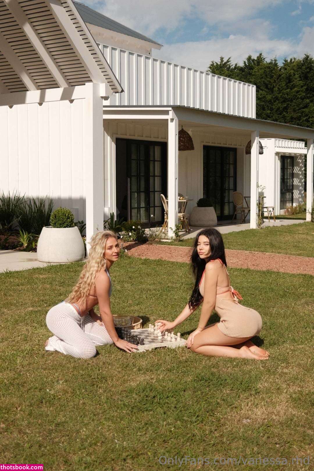 Vanessarhd Photo #614