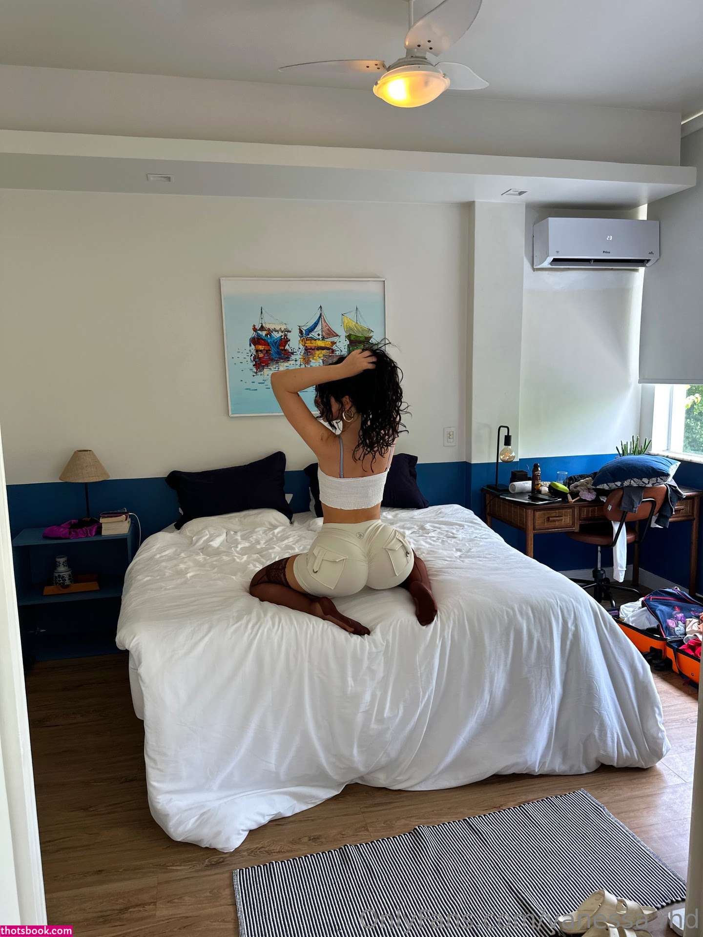 Vanessarhd Photo #631