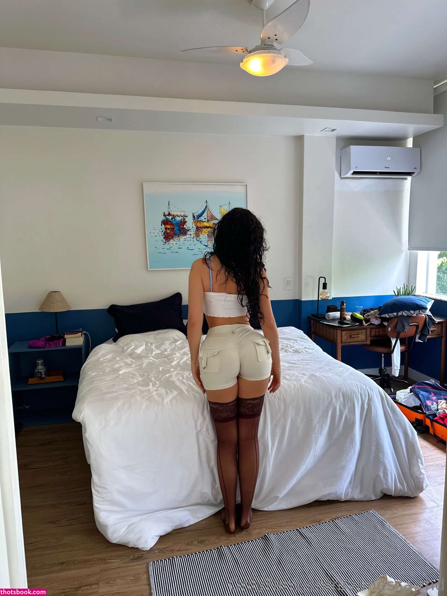 Vanessarhd Photo #653