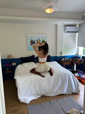 Vanessarhd Photo #631