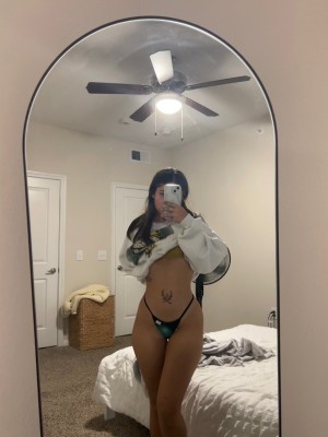 Angela Alvarez Photo #164