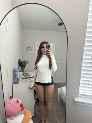 Angela Alvarez Photo #192