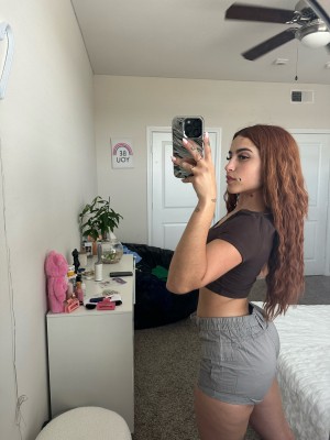 Angela Alvarez Photo #197