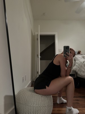 Angela Alvarez Photo #204