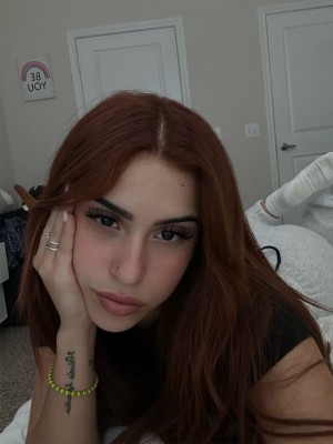 Angela Alvarez Photo #212