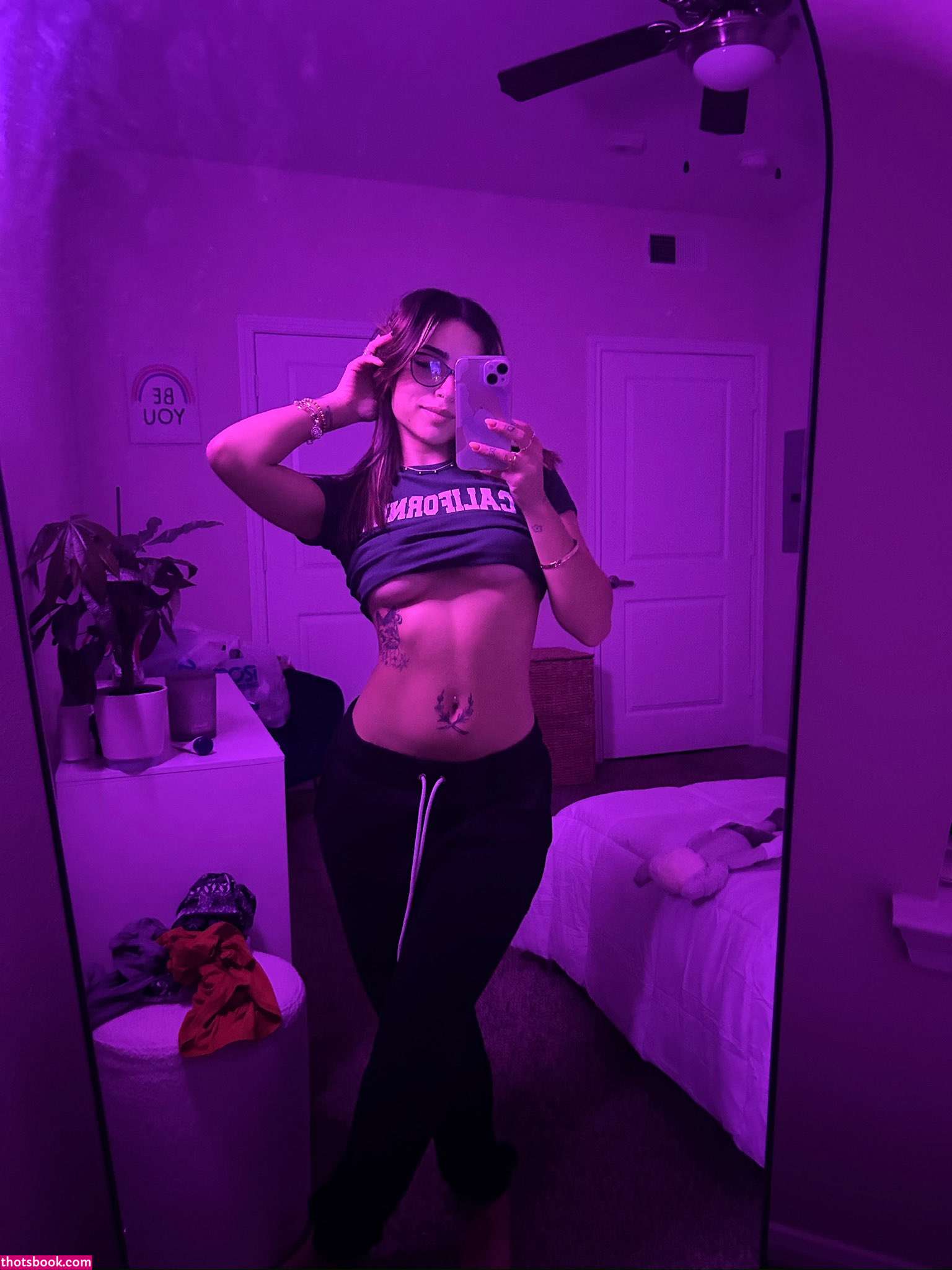 Angela Alvarez Photo #226